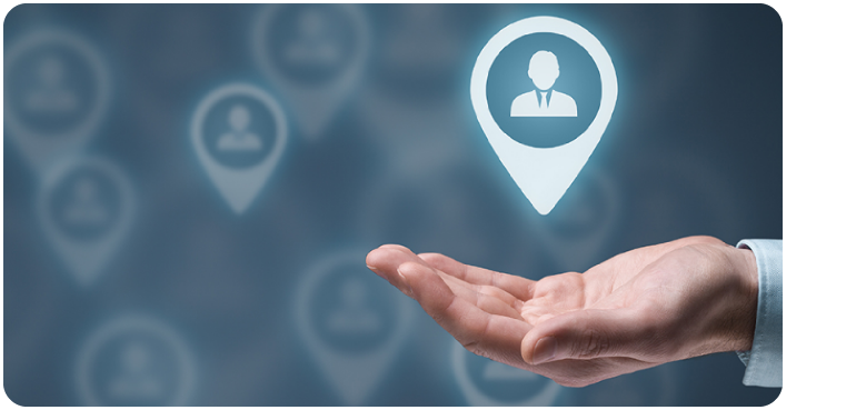 Alertas e notificações em tempo real